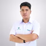 Imanuel Tengkue