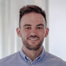 Dan White's avatar