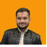 Abdul Shaikh's avatar