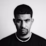Mohamed Fidoudi
