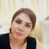 sara ehsan's avatar