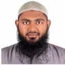 Md. Munir Iftekhar