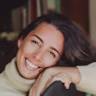 Nathalia Montenegro