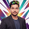 Anshu .K's avatar