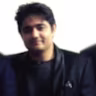 Sulman Ali