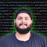 Alexander Burton's avatar