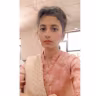 Pranjali Srivastava