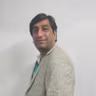 Varun Varde