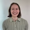 Katie Anderson's avatar