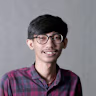 Tegar Artha