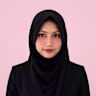 Muqaddas Ansari's avatar