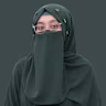 Ruqiya Ali