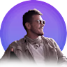 Mattias Malzl's avatar