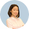 Elina Kim