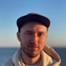 Maksim Slabodchykau's avatar