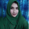 Nida Latif