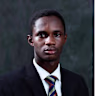 Moses Denapo