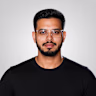 Subhradip Roy's avatar