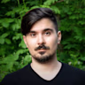 Tudor Savescu's avatar