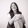 Leonor Casas