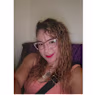 Carolina Pichardo's avatar