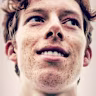 David Hean