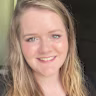 Jenae Heyman