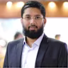 Muhammad Owais