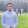 Adan Mohamed's avatar