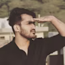 himanshu pathak
