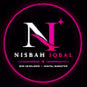Nisbah  Iqbal