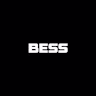Ashley Bess's avatar