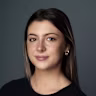 Heather Morse's avatar
