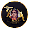 Taquina L