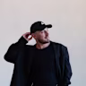 Jacob Clark's avatar