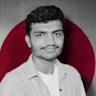 Talha Riaz's avatar