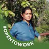 Reeta Jangley's avatar