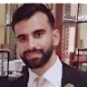 Mahmoud Nasr
