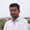 Nilesh Modhwadia