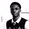 Oluwaseun Max
