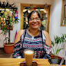 Ipsita  G