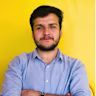 Amjid Afaq