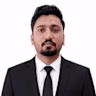 Ubaid Ali