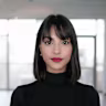 Valencia Gounden