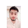 Umer Farooq
