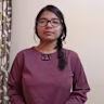 Seema Negi