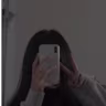 Kanza K.
