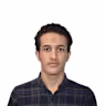 Ameen Alshaghdari's avatar