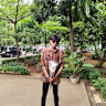 Muhammad Nickopusan Guntara
