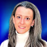 Marina P.'s avatar